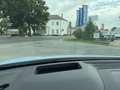 Hyundai IONIQ 6 N 84 kWh 4WD i66n1-P2 Blau - thumbnail 45