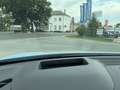 Hyundai IONIQ 6 N 84 kWh 4WD i66n1-P2 Blau - thumbnail 46