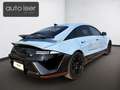 Hyundai IONIQ 6 N 84 kWh 4WD i66n1-P2 Blau - thumbnail 13