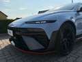 Hyundai IONIQ 6 N 84 kWh 4WD i66n1-P2 Blau - thumbnail 2