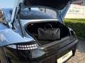 Hyundai IONIQ 6 N 84 kWh 4WD i66n1-P2 Blau - thumbnail 22