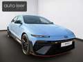 Hyundai IONIQ 6 N 84 kWh 4WD i66n1-P2 Blau - thumbnail 18