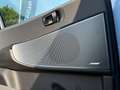 Hyundai IONIQ 6 N 84 kWh 4WD i66n1-P2 Blau - thumbnail 40