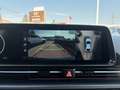Hyundai IONIQ 6 N 84 kWh 4WD i66n1-P2 Blau - thumbnail 34