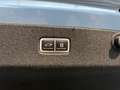 Hyundai IONIQ 6 N 84 kWh 4WD i66n1-P2 Blau - thumbnail 19