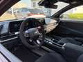 Hyundai IONIQ 6 N 84 kWh 4WD i66n1-P2 Blau - thumbnail 23