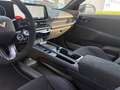 Hyundai IONIQ 6 N 84 kWh 4WD i66n1-P2 Blau - thumbnail 25