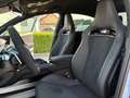 Hyundai IONIQ 6 N 84 kWh 4WD i66n1-P2 Blau - thumbnail 15