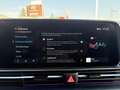 Hyundai IONIQ 6 N 84 kWh 4WD i66n1-P2 Blau - thumbnail 32