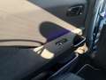 Hyundai IONIQ 6 N 84 kWh 4WD i66n1-P2 Blau - thumbnail 42