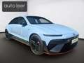 Hyundai IONIQ 6 N 84 kWh 4WD i66n1-P2 Blau - thumbnail 16