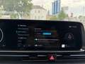 Hyundai IONIQ 6 N 84 kWh 4WD i66n1-P2 Blau - thumbnail 33