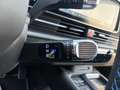 Hyundai IONIQ 6 N 84 kWh 4WD i66n1-P2 Blau - thumbnail 36