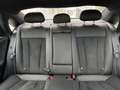 Hyundai IONIQ 6 N 84 kWh 4WD i66n1-P2 Blau - thumbnail 48