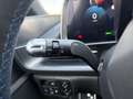 Hyundai IONIQ 6 N 84 kWh 4WD i66n1-P2 Blau - thumbnail 38