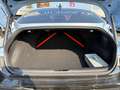 Hyundai IONIQ 6 N 84 kWh 4WD i66n1-P2 Blau - thumbnail 11