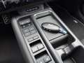 Hyundai IONIQ 6 N 84 kWh 4WD i66n1-P2 Blau - thumbnail 27