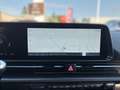 Hyundai IONIQ 6 N 84 kWh 4WD i66n1-P2 Blau - thumbnail 5