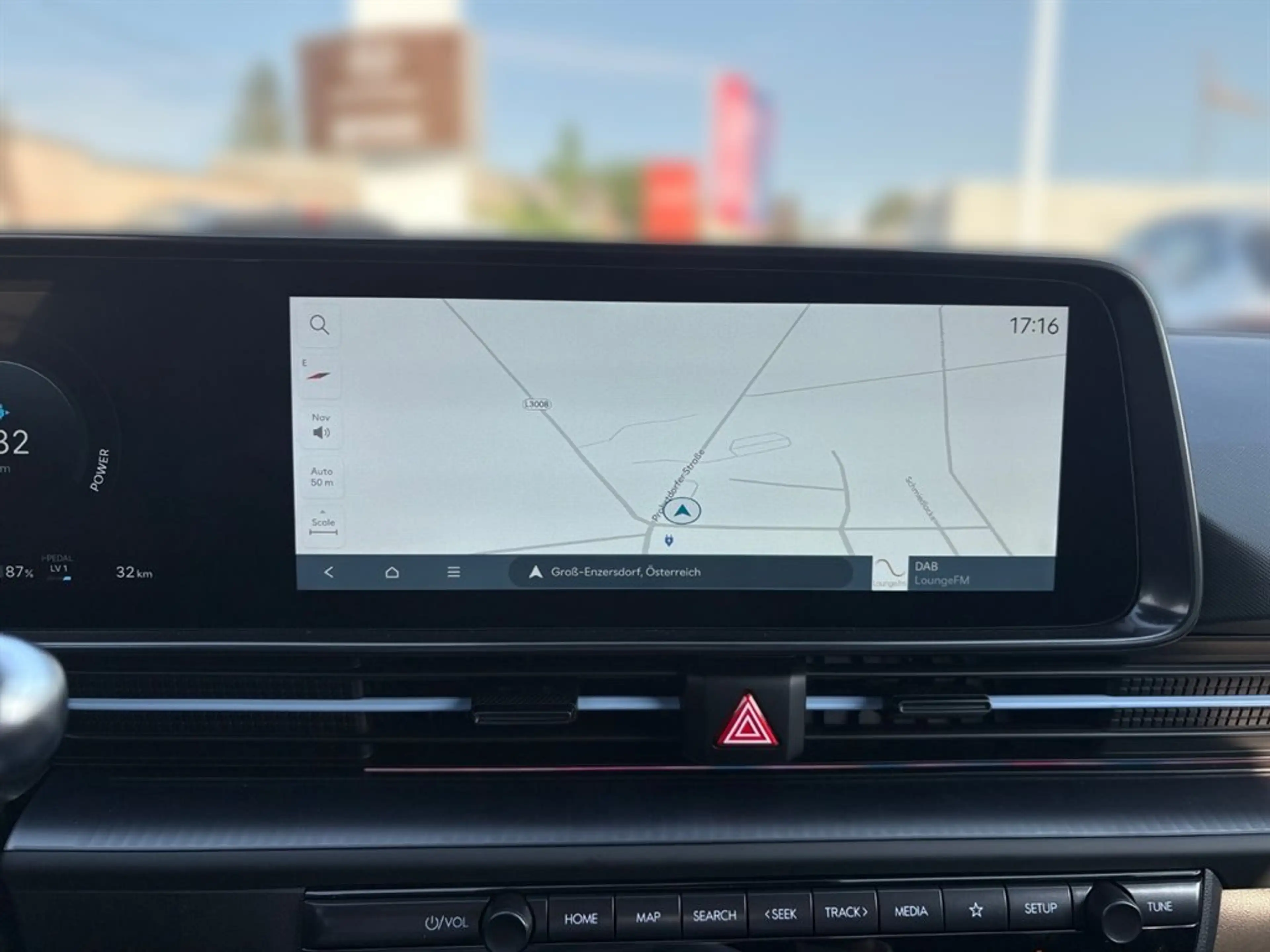 Hyundai IONIQ 6 N 84 kWh 4WD i66n1-P2 — photo 5