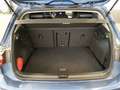 Volkswagen Golf 1.5 TSI GOAL NAVI AHK KLIMA PDC SHZG Blau - thumbnail 4