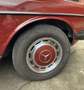 Mercedes-Benz 200 Rot - thumbnail 3