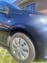 Peugeot 108 1.0 e-VTi Blue Lion Blauw - thumbnail 1