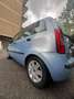 Fiat Idea 1.3 mjt 16v Dynamic Modrá - thumbnail 2