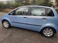 Fiat Idea 1.3 mjt 16v Dynamic Bleu - thumbnail 3
