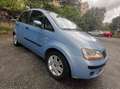 Fiat Idea 1.3 mjt 16v Dynamic Синій - thumbnail 1