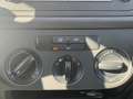Volkswagen Golf Plus 1.6 FSI dealerauto NAP APK T/M 03-2026!! Grijs - thumbnail 19