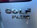 Volkswagen Golf Plus 1.6 FSI dealerauto NAP APK T/M 03-2026!! Grijs - thumbnail 34