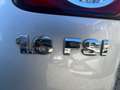 Volkswagen Golf Plus 1.6 FSI dealerauto NAP APK T/M 03-2026!! Grijs - thumbnail 33