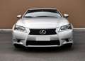 Lexus GS 450h GS 450h President President - thumbnail 1