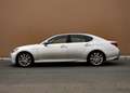Lexus GS 450h GS 450h President President - thumbnail 3