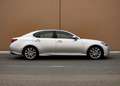 Lexus GS 450h GS 450h President President - thumbnail 4