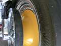 Harley-Davidson Fat Boy FXST Geel - thumbnail 14