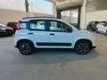 Fiat Panda 1.0 FireFly 70cv Hybrid City Life Weiß - thumbnail 4