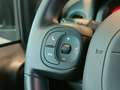 Fiat Panda 1.0 FireFly 70cv Hybrid City Life Weiß - thumbnail 21
