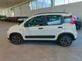 Fiat Panda 1.0 FireFly 70cv Hybrid City Life Weiß - thumbnail 8