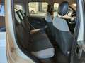 Fiat Panda 1.0 FireFly 70cv Hybrid City Life Weiß - thumbnail 16