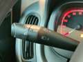 Fiat Panda 1.0 FireFly 70cv Hybrid City Life Weiß - thumbnail 23