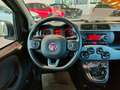 Fiat Panda 1.0 FireFly 70cv Hybrid City Life Weiß - thumbnail 12