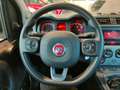Fiat Panda 1.0 FireFly 70cv Hybrid City Life Weiß - thumbnail 11