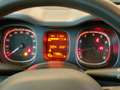 Fiat Panda 1.0 FireFly 70cv Hybrid City Life Weiß - thumbnail 25