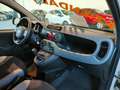 Fiat Panda 1.0 FireFly 70cv Hybrid City Life Weiß - thumbnail 17
