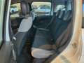 Fiat Panda 1.0 FireFly 70cv Hybrid City Life Weiß - thumbnail 30