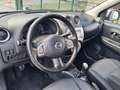 Nissan Micra Acenta*TüV NEU*Klima*ToP* Argento - thumbnail 13