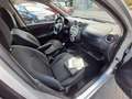 Nissan Micra Acenta*TüV NEU*Klima*ToP* Silber - thumbnail 18