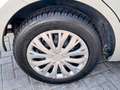 Nissan Micra Acenta*TüV NEU*Klima*ToP* Argento - thumbnail 10