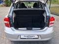 Nissan Micra Acenta*TüV NEU*Klima*ToP* Argento - thumbnail 15